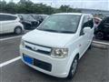 2007 Mitsubishi eK Wagon