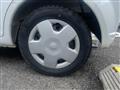 2007 Mitsubishi eK Wagon