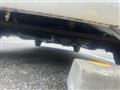 2007 Mitsubishi eK Wagon