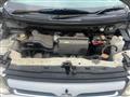 2007 Mitsubishi eK Wagon