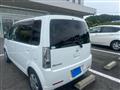 2007 Mitsubishi eK Wagon