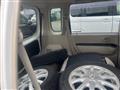 2007 Mitsubishi eK Wagon