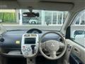 2007 Mitsubishi eK Wagon