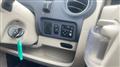 2007 Mitsubishi eK Wagon
