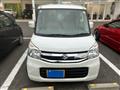 2016 Suzuki Suzuki Others
