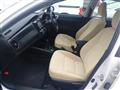 2015 Toyota Corolla Axio
