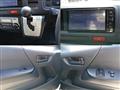 2017 Toyota Hiace Van