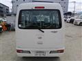 2018 Daihatsu Hijet Cargo