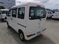 2018 Daihatsu Hijet Cargo