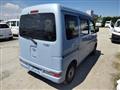 2021 Daihatsu Hijet Cargo