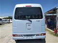2021 Daihatsu Hijet Cargo
