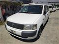 2005 Toyota Probox Van