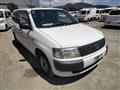 2005 Toyota Probox Van