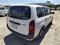 2005 Toyota Probox Van