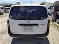 2005 Toyota Probox Van
