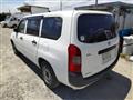 2005 Toyota Probox Van