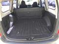 2005 Toyota Probox Van
