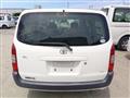 2013 Toyota Probox Van
