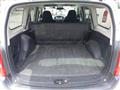 2013 Toyota Probox Van