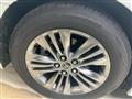 2025 Toyota Alphard Hybrid