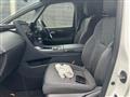 2025 Toyota Alphard Hybrid
