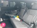 2025 Toyota Alphard Hybrid