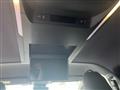 2025 Toyota Alphard Hybrid