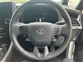 2025 Toyota Alphard Hybrid