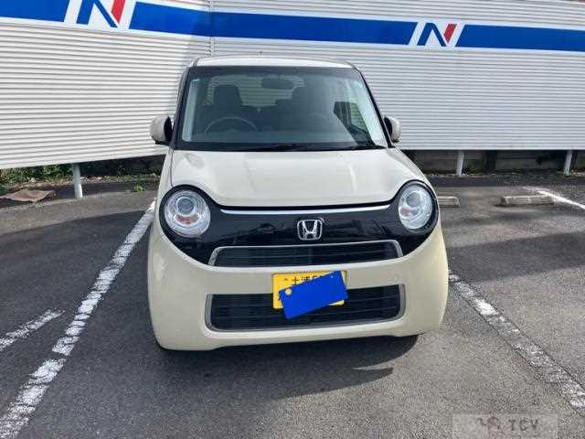 2019 Honda Honda Others