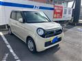 2019 Honda Honda Others