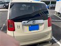 2019 Honda Honda Others