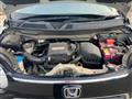2019 Honda Honda Others