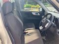 2019 Honda Honda Others