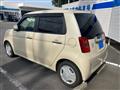 2019 Honda Honda Others