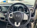 2019 Honda Honda Others