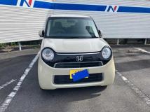 2019 Honda Honda Others