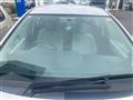2011 Toyota Vitz