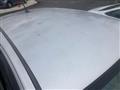 2011 Toyota Vitz