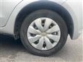 2011 Toyota Vitz