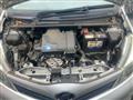 2011 Toyota Vitz