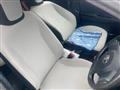 2011 Toyota Vitz