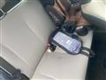 2011 Toyota Vitz