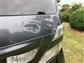 2010 Toyota Vellfire