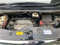 2010 Toyota Vellfire