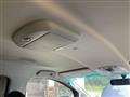 2010 Toyota Vellfire
