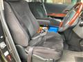 2010 Toyota Vellfire
