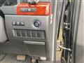 2010 Toyota Vellfire