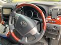 2010 Toyota Vellfire