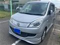 2013 Suzuki Suzuki Others