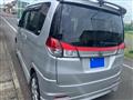 2013 Suzuki Suzuki Others